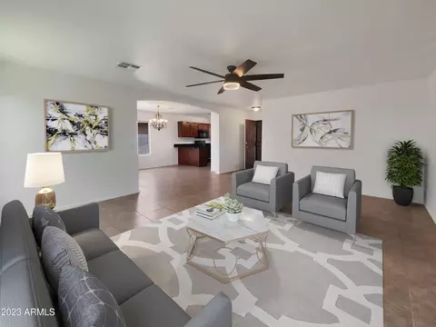 900 W Broadway Ave #3, Apache Junction, AZ 85120 photo 2
