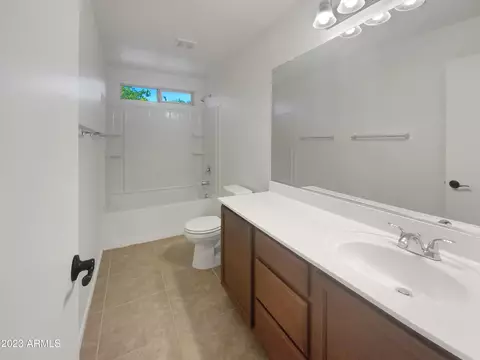 900 W Broadway Ave #3, Apache Junction, AZ 85120 photo 13