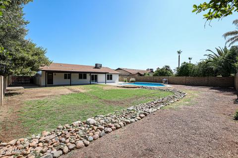 947 E Aire Libre Ave, Phoenix, AZ 85022 photo 34