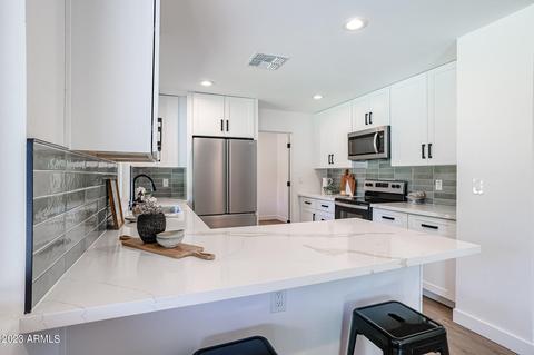 947 E Aire Libre Ave, Phoenix, AZ 85022 photo 7