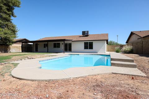 947 E Aire Libre Ave, Phoenix, AZ 85022 photo 32