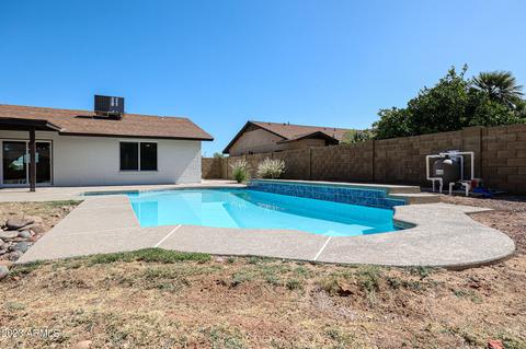 947 E Aire Libre Ave, Phoenix, AZ 85022 photo 35
