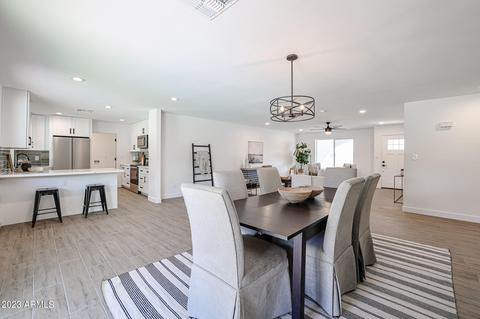 947 E Aire Libre Ave, Phoenix, AZ 85022 photo 6