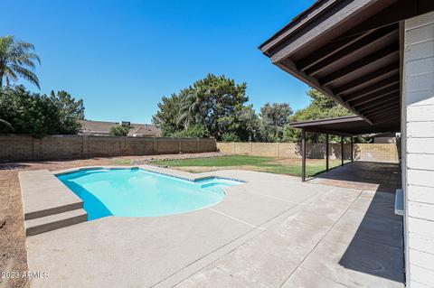 947 E Aire Libre Ave, Phoenix, AZ 85022 photo 30