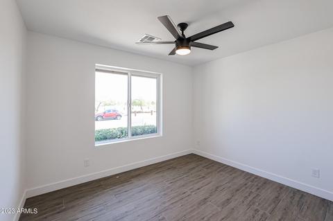947 E Aire Libre Ave, Phoenix, AZ 85022 photo 21