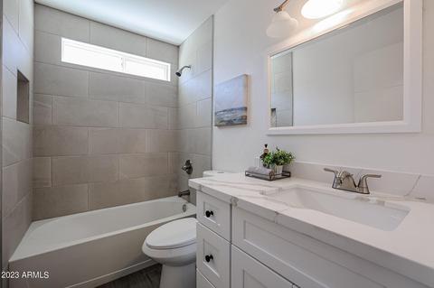 947 E Aire Libre Ave, Phoenix, AZ 85022 photo 20