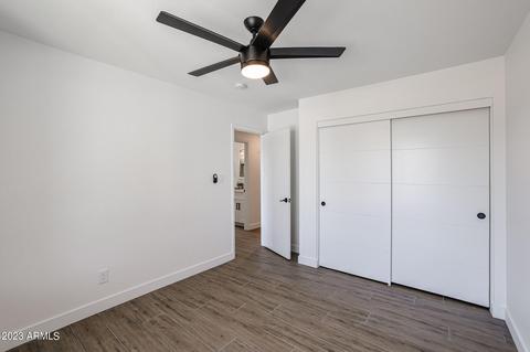 947 E Aire Libre Ave, Phoenix, AZ 85022 photo 24