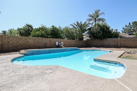 947 E Aire Libre Ave, Phoenix, AZ 85022 photo 31