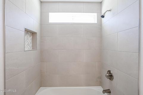 947 E Aire Libre Ave, Phoenix, AZ 85022 photo 19
