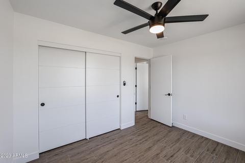947 E Aire Libre Ave, Phoenix, AZ 85022 photo 22