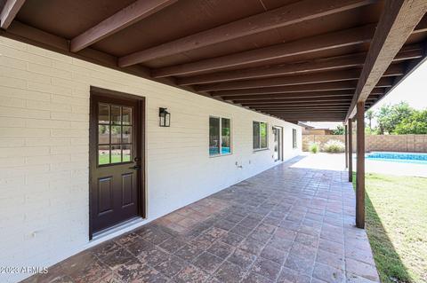 947 E Aire Libre Ave, Phoenix, AZ 85022 photo 27