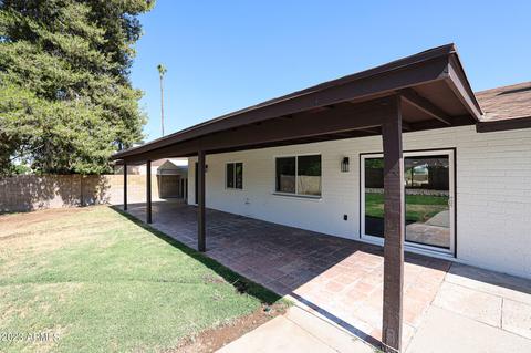 947 E Aire Libre Ave, Phoenix, AZ 85022 photo 26