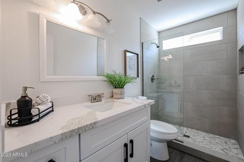 947 E Aire Libre Ave, Phoenix, AZ 85022 photo 14