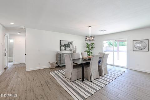 947 E Aire Libre Ave, Phoenix, AZ 85022 photo 5