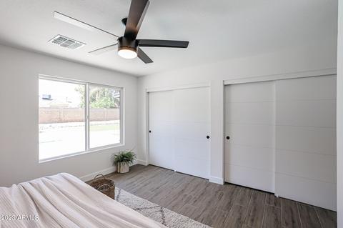 947 E Aire Libre Ave, Phoenix, AZ 85022 photo 18