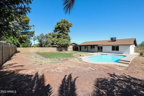 947 E Aire Libre Ave, Phoenix, AZ 85022 photo 33