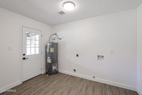 947 E Aire Libre Ave, Phoenix, AZ 85022 photo 13