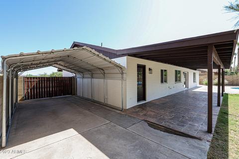 947 E Aire Libre Ave, Phoenix, AZ 85022 photo 28