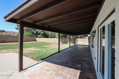 947 E Aire Libre Ave, Phoenix, AZ 85022 photo 25