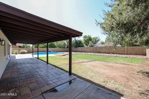 947 E Aire Libre Ave, Phoenix, AZ 85022 photo 29