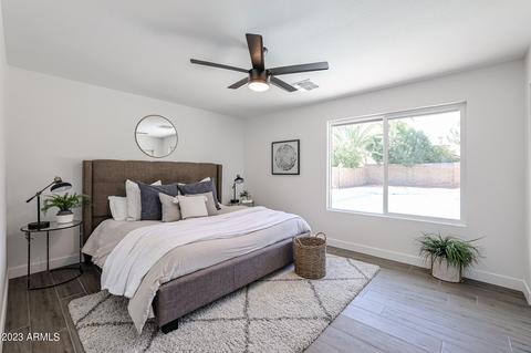 947 E Aire Libre Ave, Phoenix, AZ 85022 photo 16