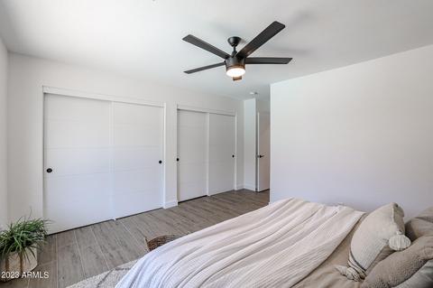 947 E Aire Libre Ave, Phoenix, AZ 85022 photo 17