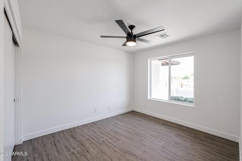 947 E Aire Libre Ave, Phoenix, AZ 85022 photo 23