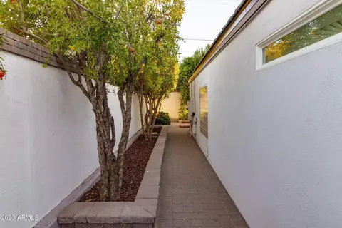 4124 N 33rd St, Phoenix, AZ 85018 photo 78
