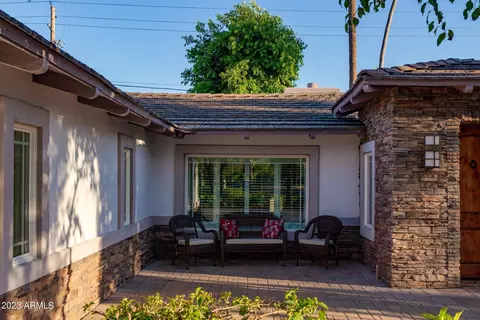 4124 N 33rd St, Phoenix, AZ 85018 photo 67