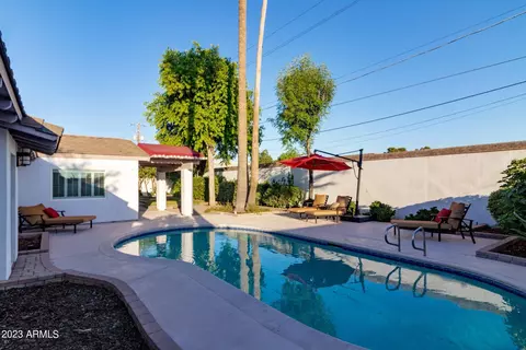 4124 N 33rd St, Phoenix, AZ 85018 photo 71