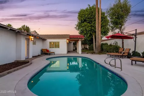 4124 N 33rd St, Phoenix, AZ 85018 photo 62