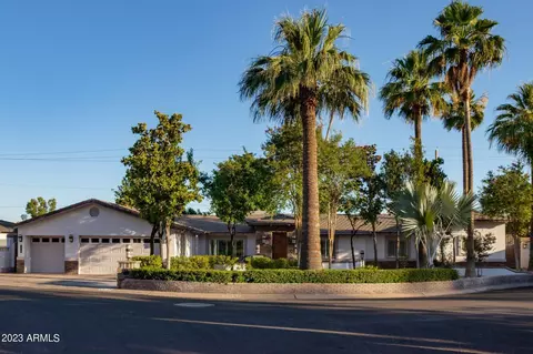 4124 N 33rd St, Phoenix, AZ 85018