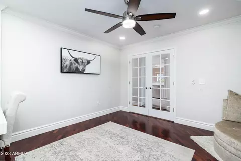 4124 N 33rd St, Phoenix, AZ 85018 photo 39