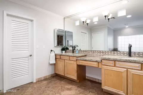 4124 N 33rd St, Phoenix, AZ 85018 photo 41