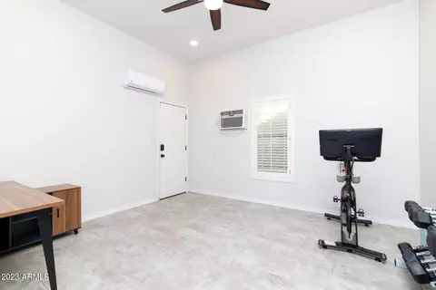 4124 N 33rd St, Phoenix, AZ 85018 photo 58