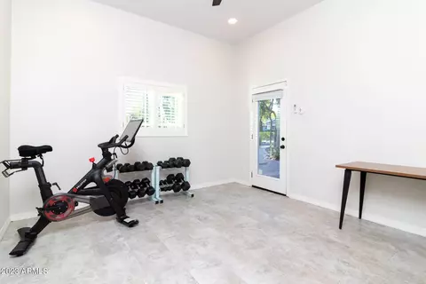 4124 N 33rd St, Phoenix, AZ 85018 photo 59