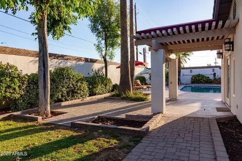 4124 N 33rd St, Phoenix, AZ 85018 photo 79