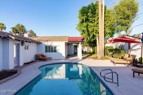 4124 N 33rd St, Phoenix, AZ 85018 photo 72