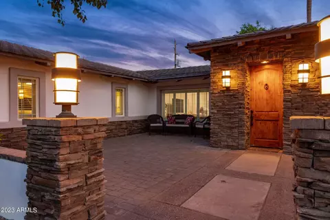 4124 N 33rd St, Phoenix, AZ 85018 photo 9