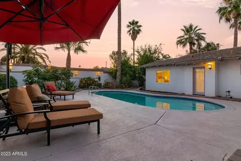 4124 N 33rd St, Phoenix, AZ 85018 photo 63