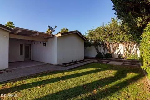 4124 N 33rd St, Phoenix, AZ 85018 photo 77
