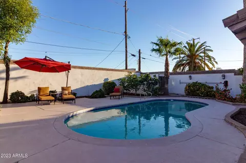 4124 N 33rd St, Phoenix, AZ 85018 photo 74