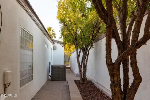 4124 N 33rd St, Phoenix, AZ 85018 photo 81