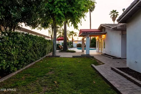 4124 N 33rd St, Phoenix, AZ 85018 photo 66