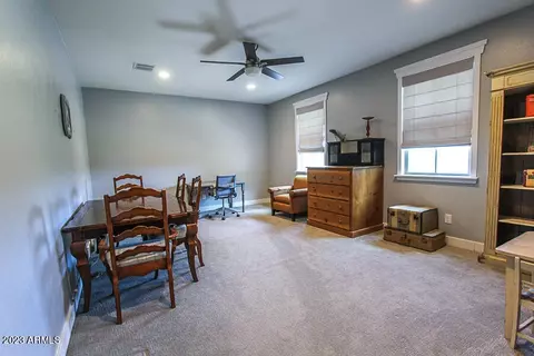 3515 E Silo Dr, Gilbert, AZ 85296 photo 19