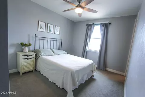 3515 E Silo Dr, Gilbert, AZ 85296 photo 18