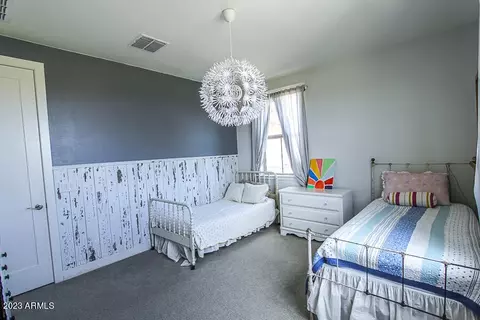 3515 E Silo Dr, Gilbert, AZ 85296 photo 22