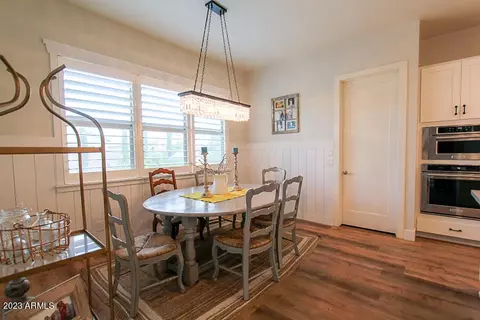 3515 E Silo Dr, Gilbert, AZ 85296 photo 9