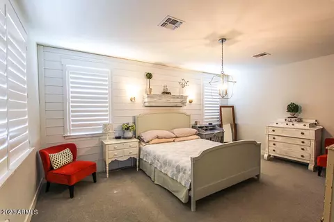 3515 E Silo Dr, Gilbert, AZ 85296 photo 11