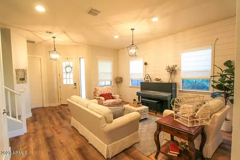 3515 E Silo Dr, Gilbert, AZ 85296 photo 15